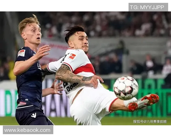 雷根斯堡与科隆比赛前瞻分析及胜负预测详解