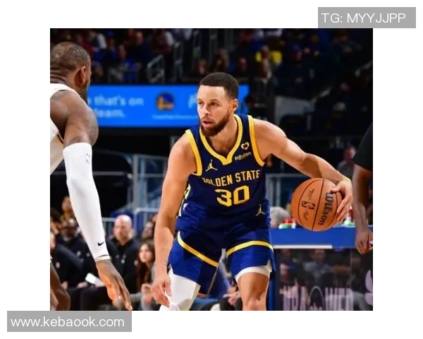 勇士与湖人历史交锋记录分析及未来对决展望