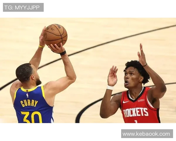 火箭绝杀勇士精彩瞬间回顾NBA录像带你重温经典对决