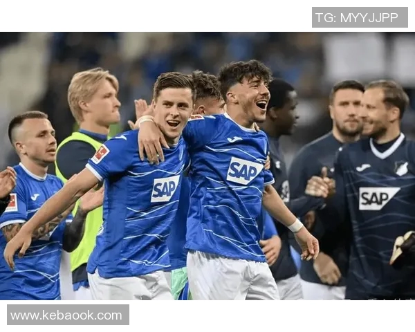 霍芬海姆对阵莱比锡的精彩对决分析与赛前预测