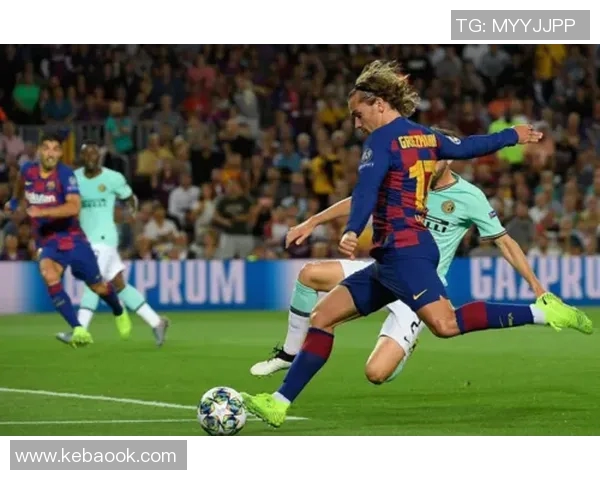 竞彩白帽与冲击的巅峰对决谁能笑到最后揭晓精彩战局