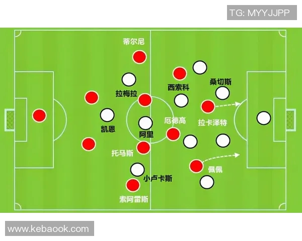 仕鲁斯与伯顿的精彩对决揭示了足球战术的博弈与球员的个人魅力