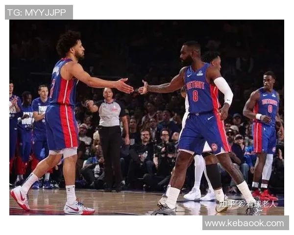 骑士与活塞季后赛对决回顾1516赛季精彩瞬间与战术分析