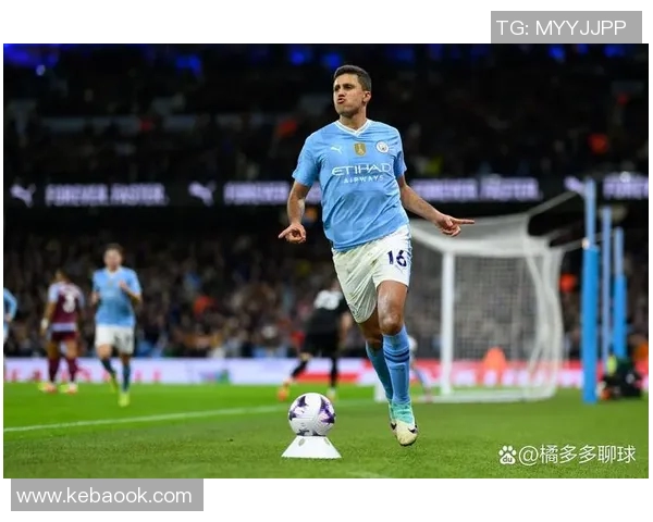 哈兰德福登双双帽子戏法助曼城6-3大胜曼联再创英超辉煌