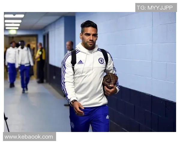 切尔西宣布签下意大利前锋因西涅，助力进攻实力提升