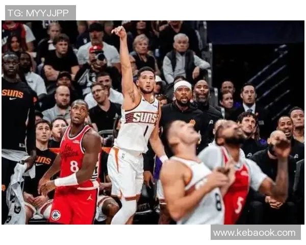 杰伦格林崛起之路：从天才少年到NBA明星的奋斗历程