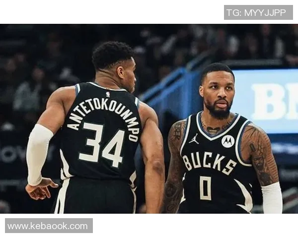 湖人队与雄鹿队历史交战回顾及精彩瞬间分析