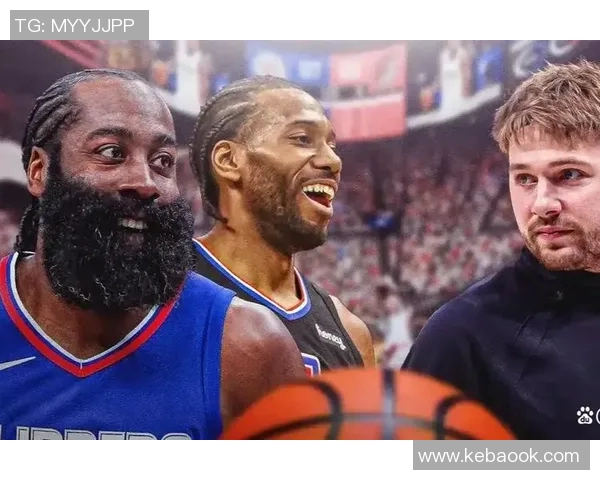 科怀伦纳德的篮球传奇之路与未来发展展望