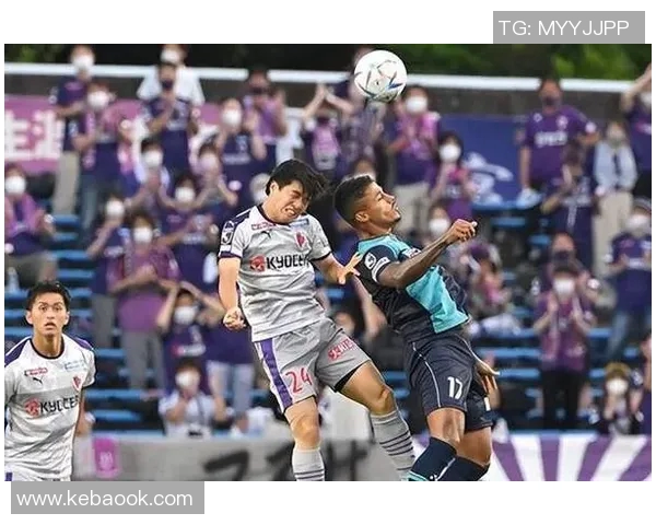 磐田喜悦迎战广岛三,争夺联赛积分巅峰对决即将上演