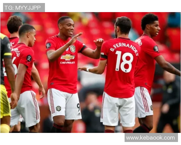 曼联迎战年轻人全力争胜力争小组出线机会分析