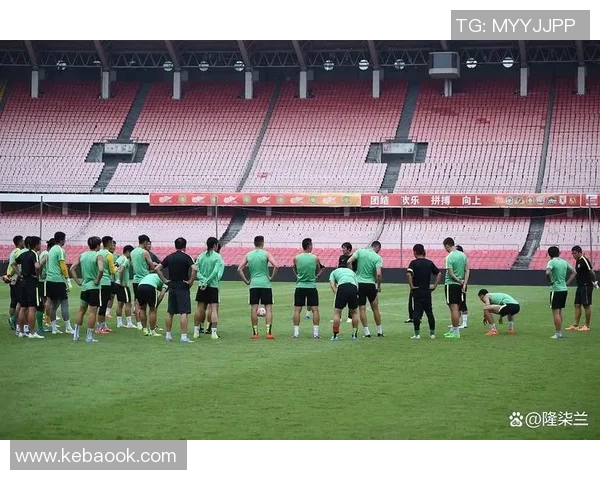 杭州绿城主场迎战江西队期待精彩对决与球迷热情支持