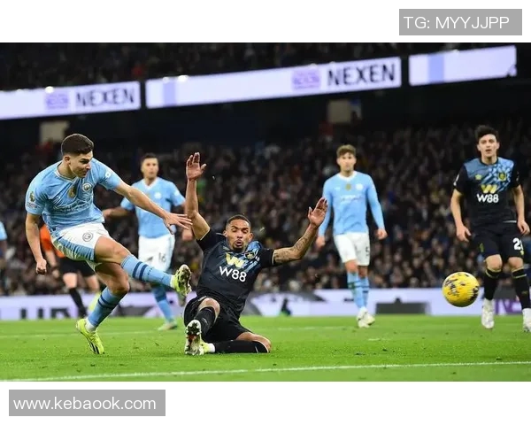 伯恩利与曼城历史交锋回顾及战绩分析