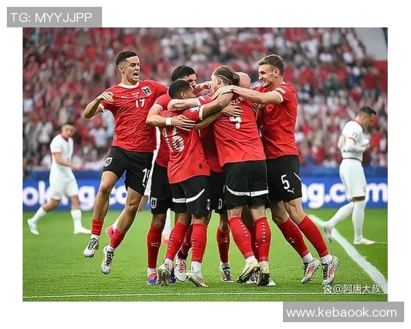 威尔士与阿塞拜疆激战成和比分揭晓精彩瞬间回顾